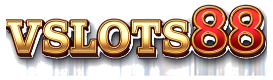 vslots88 login logo