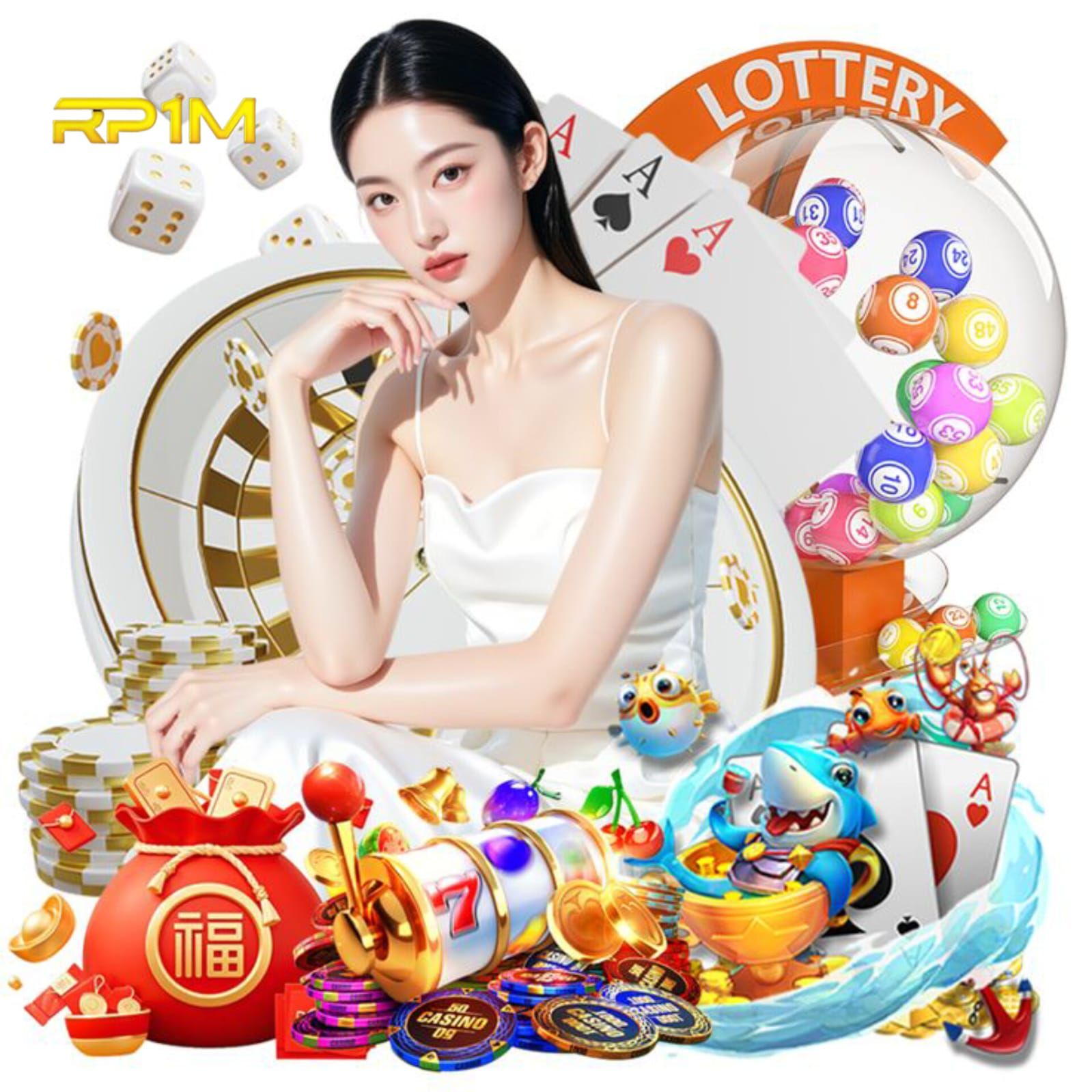 vslots88 login What Makes Bingo Stand Out Here