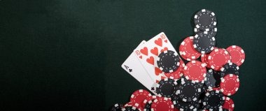 vslots88 login mobile gaming