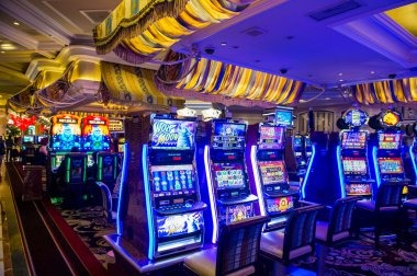 vslots88 login gaming platform