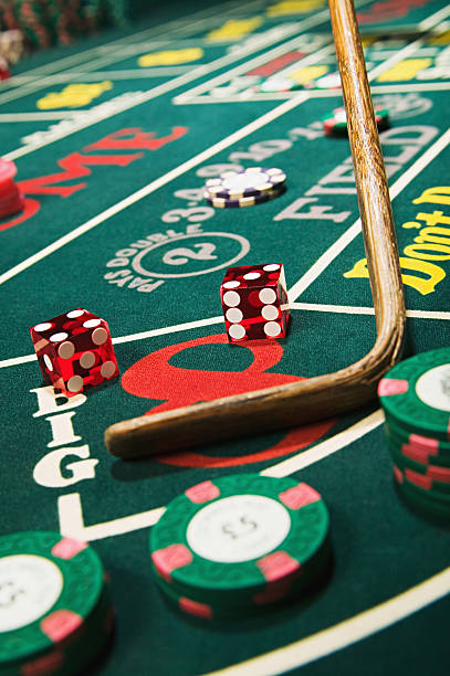 vslots88 login Sportsbook